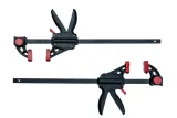 stol-warsztatowy-mwb100-rodzaj-stojak-marka-metabo