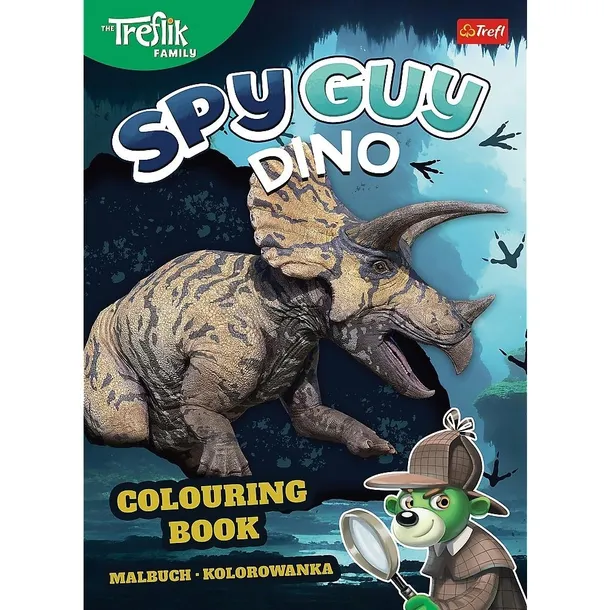 spy-guy-kolorowanka-malbuch-colouring-book