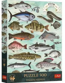 puzzle-500-finders-keepers-ryby-trefl