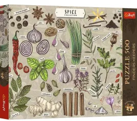 puzzle-500-finders-keepers-przyprawy-trefl