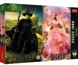 puzzle-1000-wicked-elphabaandglinda-trefl