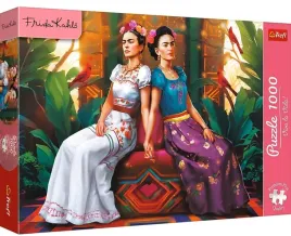 puzzle-1000-frida-kahlo-dwa-oblicza-trefl