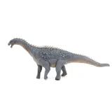 ampelosaurus