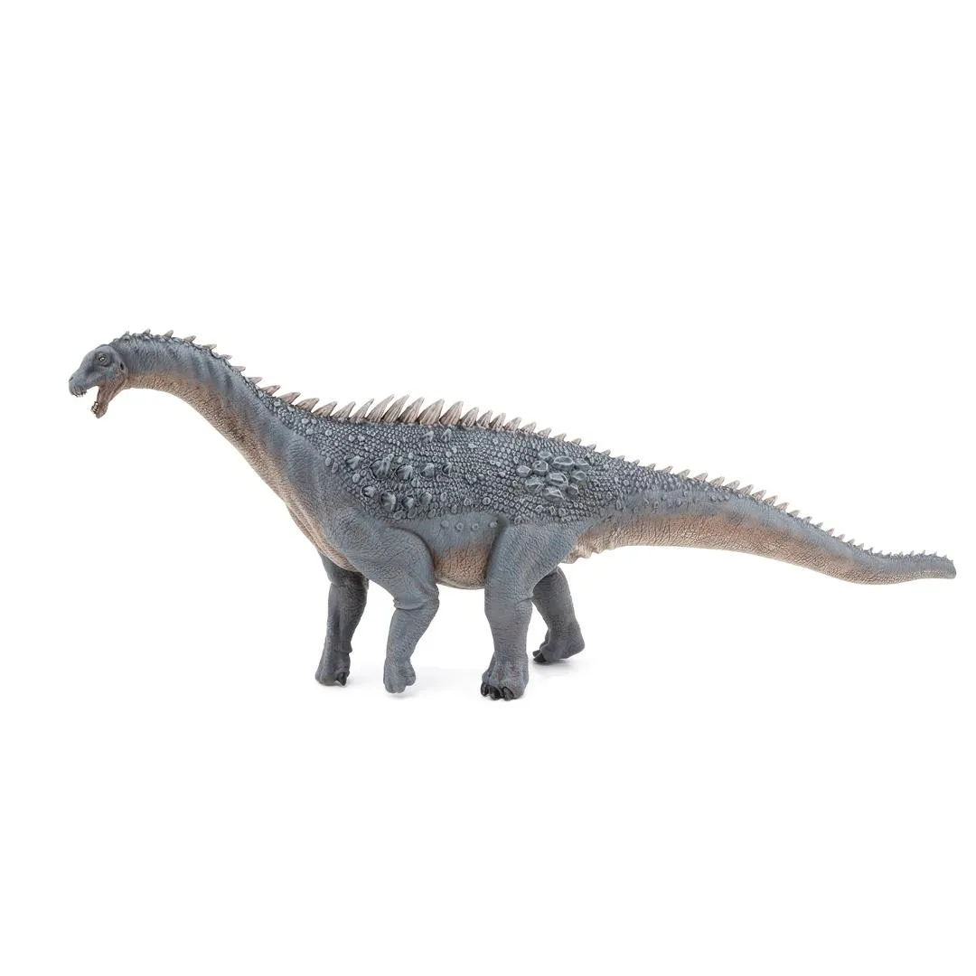 ampelosaurus
