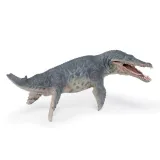 kronosaurus