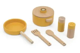 zestaw-kuchenny-drewniany