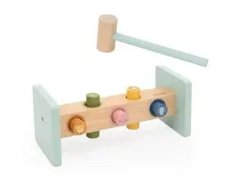 przebijanka-z-mlotkiem-drewniana