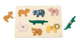 puzzle-drewniane-ze-zwierzetami-7el