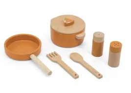 zestaw-kuchenny-drewniany-lis