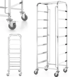 wozek-do-transportu-koszy-do-zmywarek-7-x-500x500mm-hendi-810583