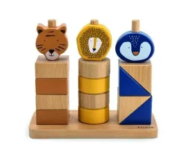 klocki-drewniane-ze-zwierzetami