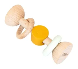 grzechotka-drewniana-silikonowa-lew