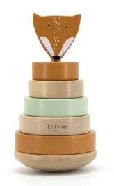 piramida-drewniana-lis