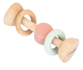 grzechotka-drewniana-silikonowa-kot