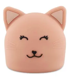 lampka-nocna-silikonowa-kot