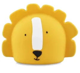 lampka-nocna-silikonowa-lew