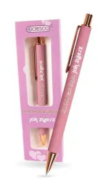 dlugopis-automatyczny-kochaj-tak-dlugo-jak-zyjesz