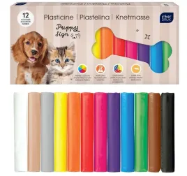 plastelina-12-kolorow-puppy-sign