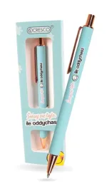 dlugopis-automatyczny-smiej-sie-tyle-ile-oddychas