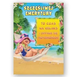 kartka-okolicznosciowa-emetytura-duza-tdf27