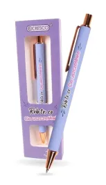 dlugopis-automatyczny-rob-to-co-sie-uszczesliwia