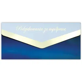 karnet-koperta-podziekowanie-za-wspoprace