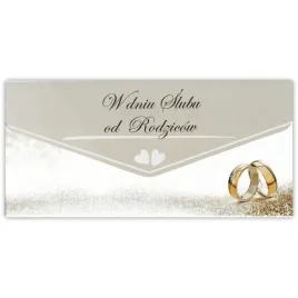 karnet-koperta-slub-od-rodzicow