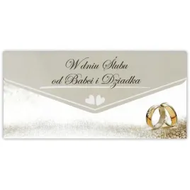 karnet-koperta-slub-od-babci-i-dziadka