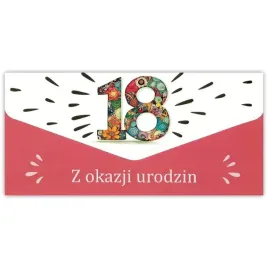 karnet-koperta-urodziny-18
