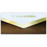 karnet-koperta-w-dniu-urodzin
