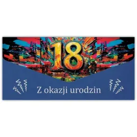 karnet-koperta-urodziny-18
