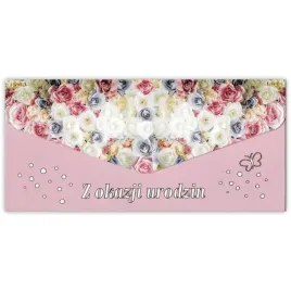 karnet-koperta-w-dniu-urodzin