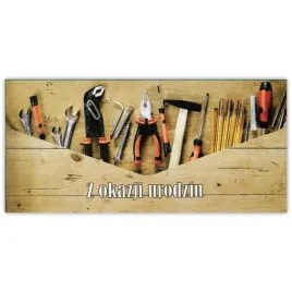 karnet-koperta-w-dniu-urodzin