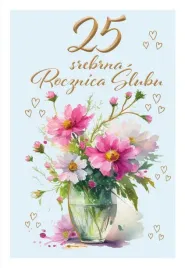 kartka-okolicznosciowa-rocznica-slubu-25