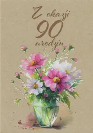 kartka-okolicznosciowa-urodziny-90