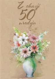 kartka-okolicznosciowa-urodziny-50