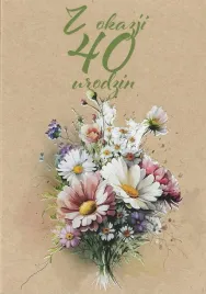 kartka-okolicznosciowa-urodziny-40
