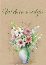 kartka-okolicznosciowa-urodziny
