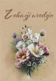 kartka-okolicznosciowa-urodziny
