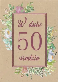kartka-okolicznosciowa-urodziny-50