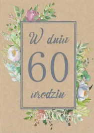 kartka-okolicznosciowa-urodziny-60