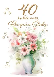 kartka-okolicznosciowa-rocznica-slubu-40
