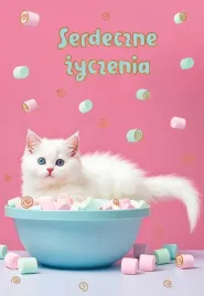 kartka-okolicznosciowa-w-dniu-urodzin-kot