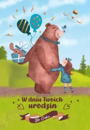kartka-okolicznosciowa-w-dniu-urodzin-mis