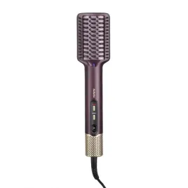 suszarko-lokowka-babyliss-as6400e
