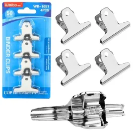 klipsy-metalowe-biurowe-4szt-50mm