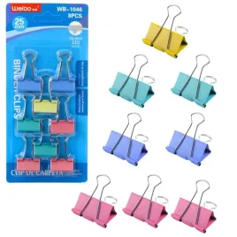 klipsy-biurowe-kolorowe-8szt