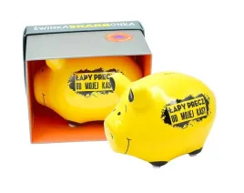 skarbonka-mala-swinka-lapy-precz-od-mojej-kasy