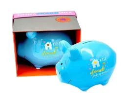 skarbonka-mala-swinka-kasa-na-domek-jak-ze-snow