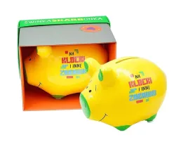 skarbonka-mala-swinka-na-klocki-i-inne-zabawki